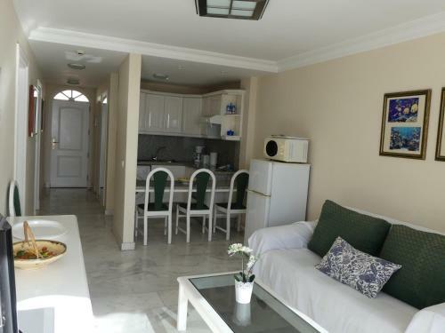 Apartamento Wonderful Views II