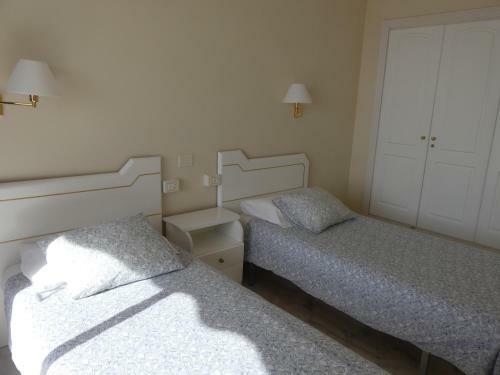 Apartamento Wonderful Views II