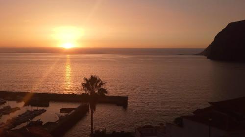Apartamento Wonderful Views II