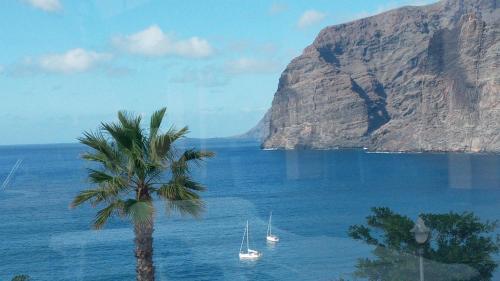 Apartamento Wonderful Views II