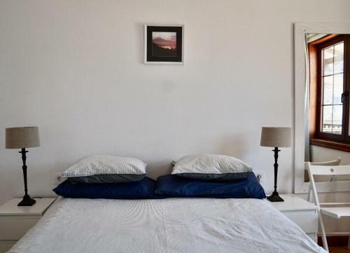 Apartamento Perla De Roca En Poblado Marinero