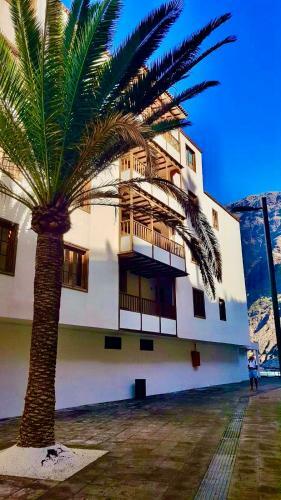 Apartamento Perla De Roca En Poblado Marinero