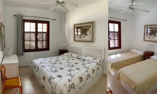 Apartamento Top View Acantilados de Los Gigantes
