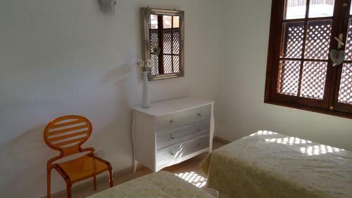 Apartamento Top View Acantilados de Los Gigantes
