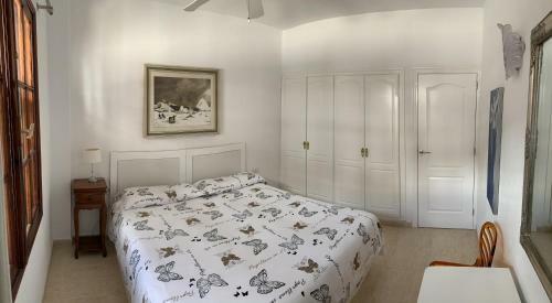 Apartamento Top View Acantilados de Los Gigantes