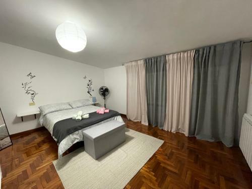 Casa Ribe