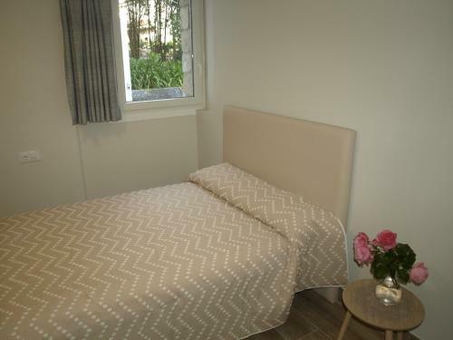 Albergue Pallanes