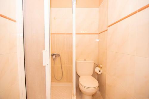 Apartamento Concanasa Los Gigantes