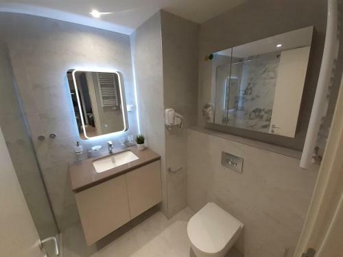 Apartamento Kula Beograd