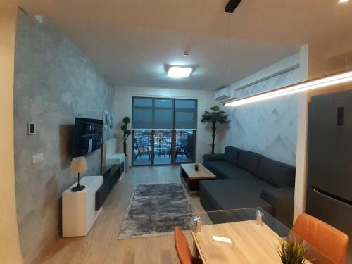 Apartamento Kula Beograd