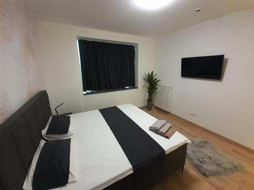 Apartamento Kula Beograd