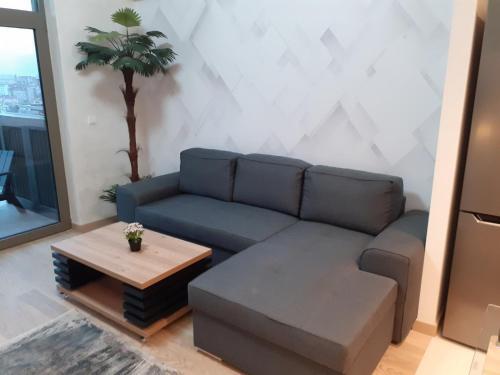 Apartamento Kula Beograd