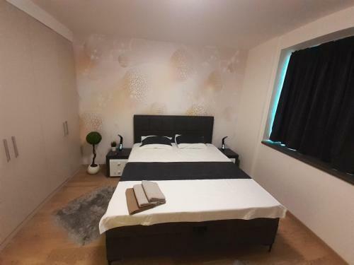 Apartamento Kula Beograd