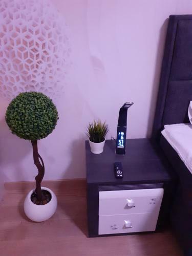 Apartamento Kula Beograd