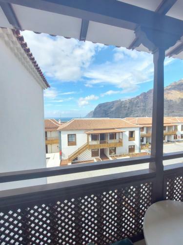 Apartamento Poblado Marinero, Los Gigantes 1 Room