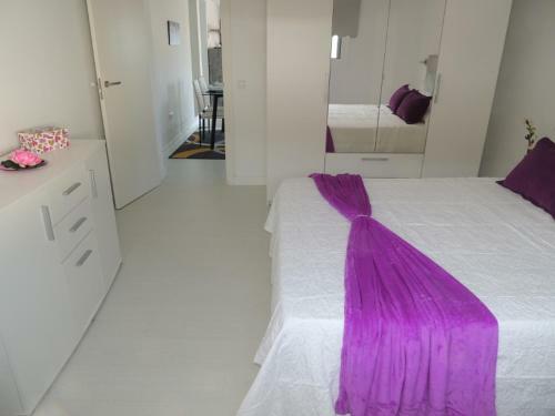 Villas "finca Los Frontones" A & B