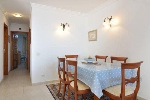 2 Bed 2 Bath Apartment In Tamara Fantastic Views!