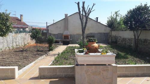 Casita En Tuy /tomi�o