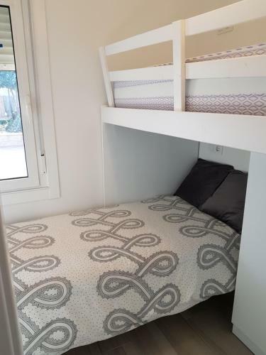 Casita En Tuy /tomi�o