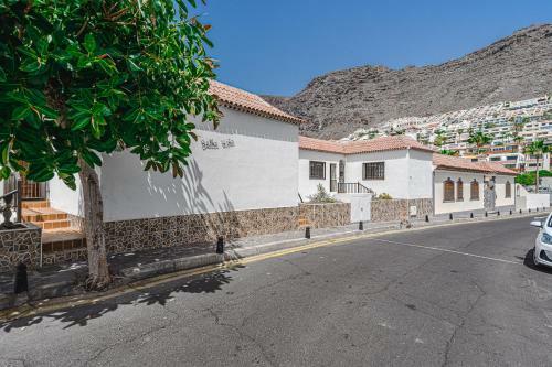 Apartamento Amazing Atlantic And Breathtaking Mountains Views