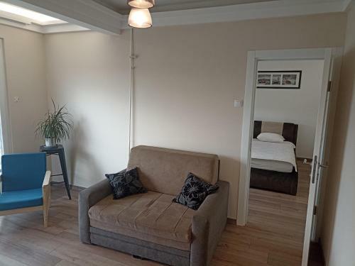 Apartamento Arena Beograd Matrix