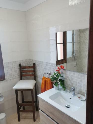 Apartamento Summertime Sunset Los Gigantes