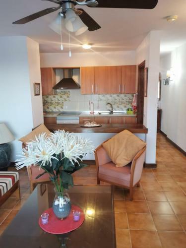 Apartamento Summertime Sunset Los Gigantes