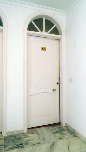 Apartamento Apt 409 Los Gigantes