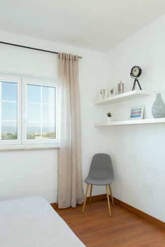 Villa V009 - Casa Mundo - Peralada