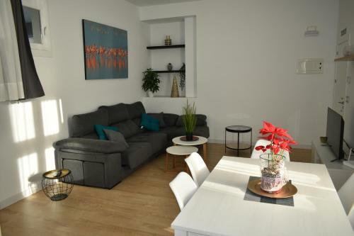 Ala�a Apartamentos