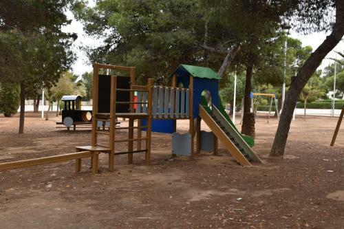 Ala�a Apartamentos