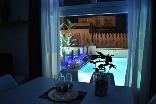 Ala�a Apartamentos