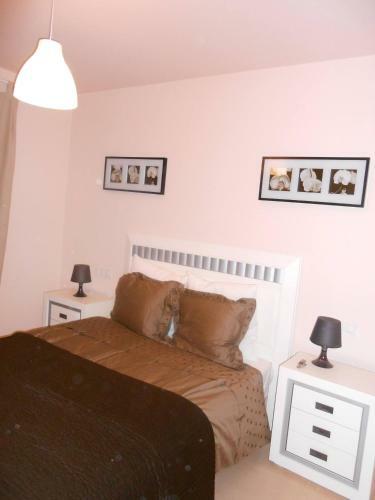 Apartamento Appartement Direct On The Golf Course And Swimmingpool