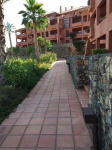 Apartamento Appartement Direct On The Golf Course And Swimmingpool