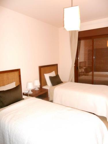 Apartamento Appartement Direct On The Golf Course And Swimmingpool