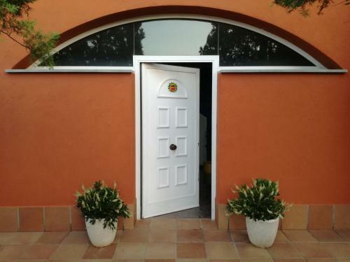 Casa Ferriols 2.0