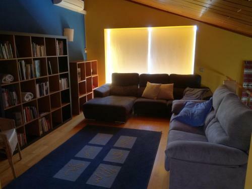 Casa Ferriols 2.0