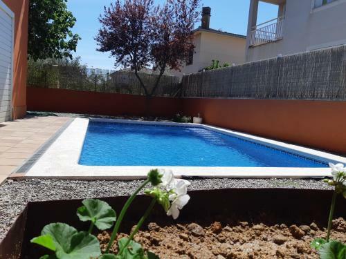 Casa Ferriols 2.0