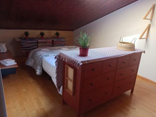 Casa Ferriols 2.0