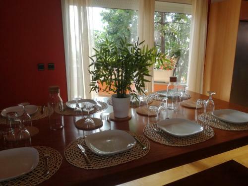 Casa Ferriols 2.0