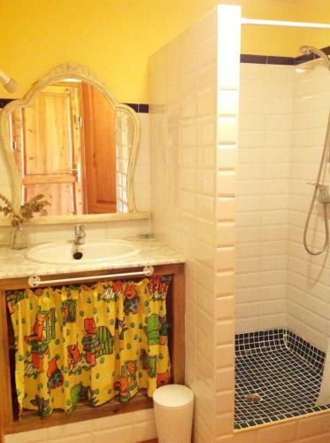 Apartamento La Costa