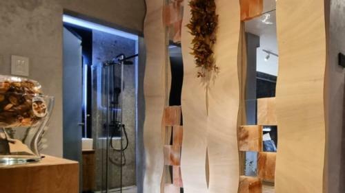Apartamentos Chilla Milla