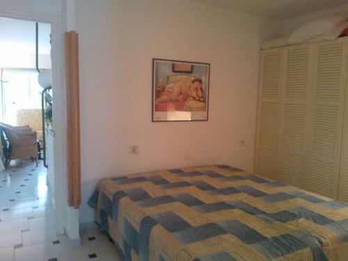 Apartamento Mily