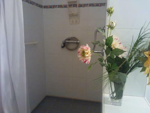 Apartamento Mily