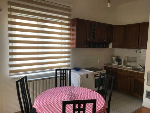 Apartamento Stiv