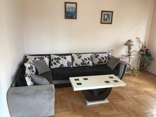 Apartamento Stiv