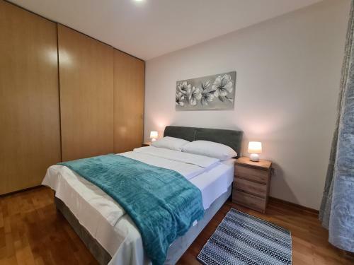 Apartamento Durmitor