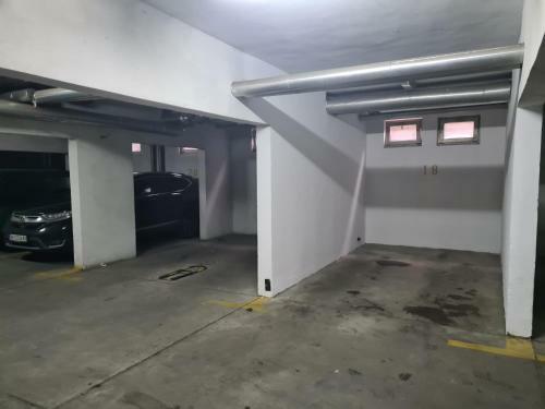 Apartamento Durmitor
