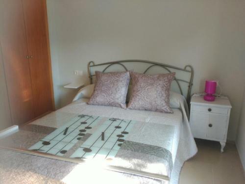Apartamento Residencial La Cala