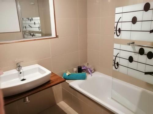 Apartamento Residencial La Cala
